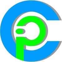 Citra Inovasi Prima