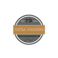 Citra Mandiri