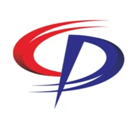 Citra Perkasa