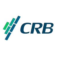 Citra Royal Bintang
