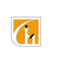 Contech Inovasi Mandiri