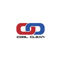 Cool Clean