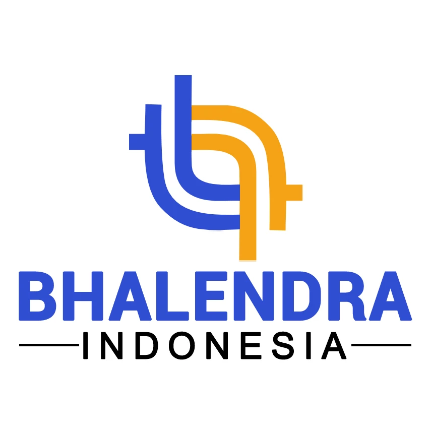 CV. Bhalendra Indonesia