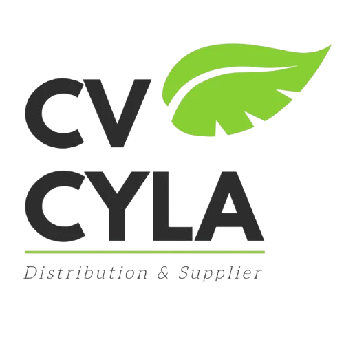 CV CYLA