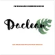 Daclean Sumber Rezeki