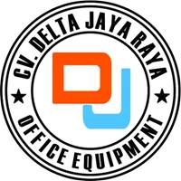 Delta Jaya Raya