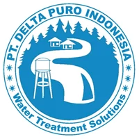 Delta Puro Indonesia