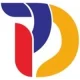 Denta Karya Perkasa