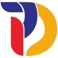 Denta Karya Perkasa