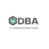 Dermawan Berkah Abadi