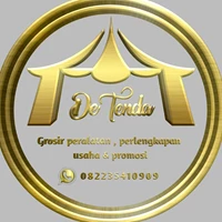 Detenda