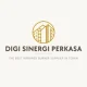 Digi Sinergi Perkasa