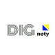 Dignety Indonesia