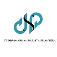 Dinamarhah Parista Sejahtera