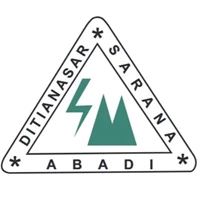 Ditianasar Sarana Abadi