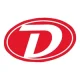 DLIVE Industries