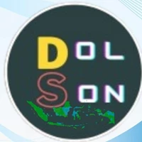 Dolson Nusantara