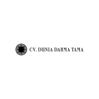 Dunia Darma Tama