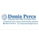Dunia Perca