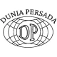 Dunia Persada