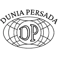 Dunia Persada