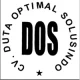 Duta Optimal Solusindo