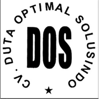 Duta Optimal Solusindo