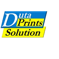 Duta Prints Solution