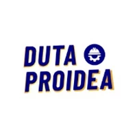Duta Proidea