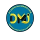 Dzaki Mahindra Jaya