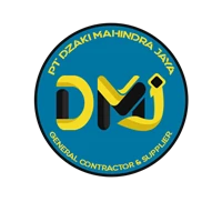 Dzaki Mahindra Jaya