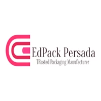 Edpack Karunia Persada