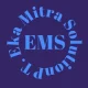 Eka Mitra Solution