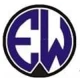 Eka Wijaya Blitar