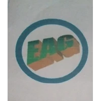 Ekson Artha gemilang