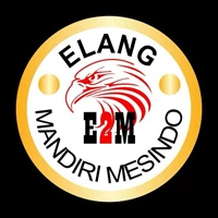 Elang Mandiri Mesindo