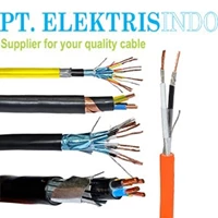 ELEKTRISINDO