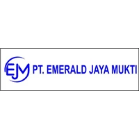 Emerald Jaya Mukti