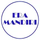 Era Mandiri
