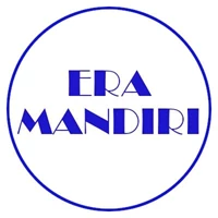 Era Mandiri