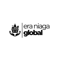Era Niaga Global