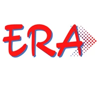 Era Niaga Hutama