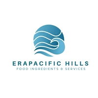 Era Pacific Hills