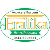 Eralika Mitra Persada