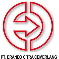 Eraneo Citra Cemerlang