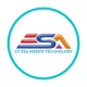 Esa Medco Technology
