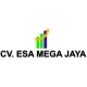 ESA MEGA JAYA