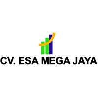 ESA MEGA JAYA