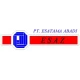 Esatama Abadi