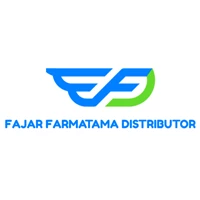Fajar Farmatama Distributor